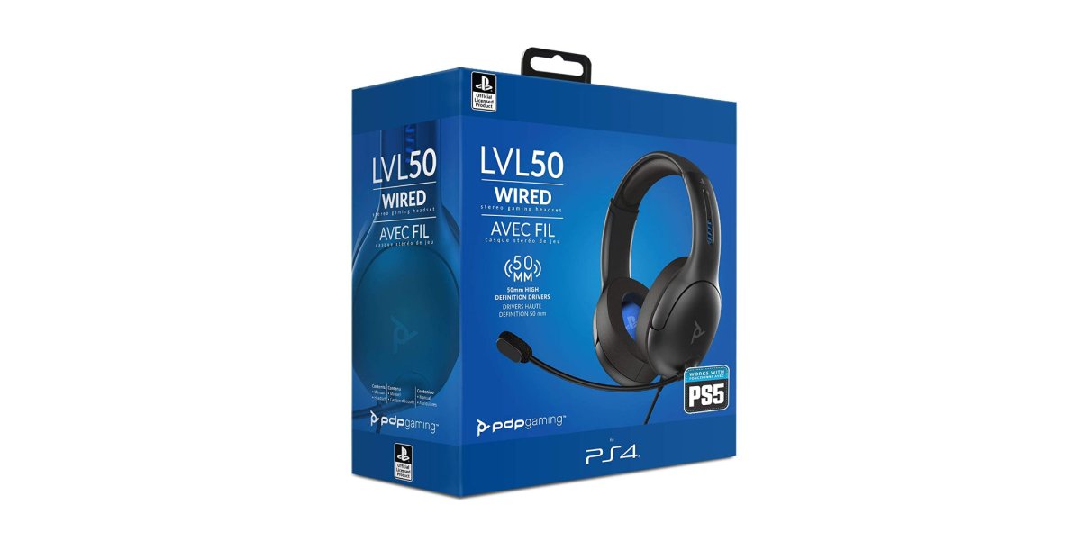 PDP-PS5-ready-Wired-Gaming-Headset.jpg?w=1200&h=600&crop=1