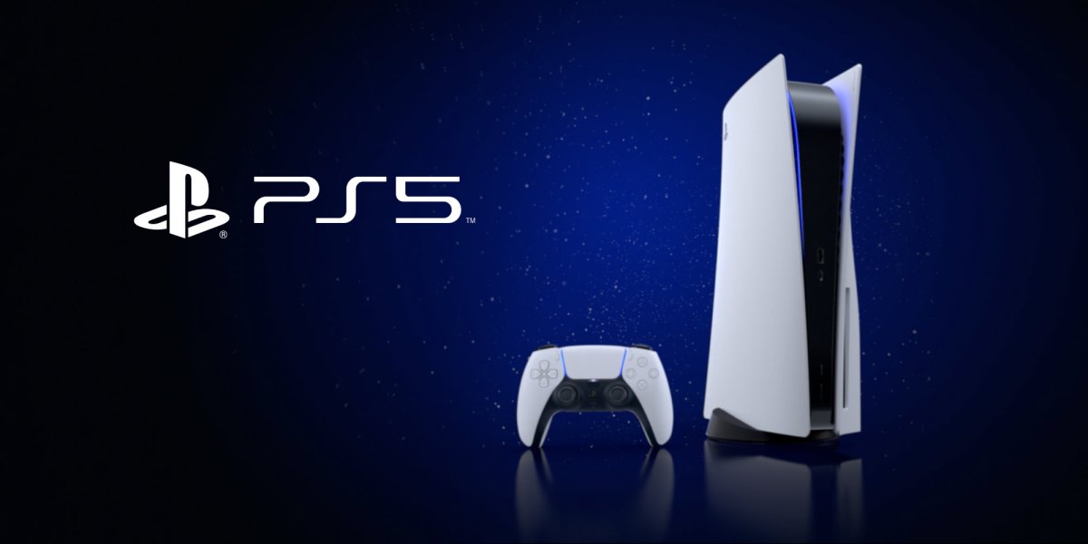 Melhores Jogos do novo PS Plus para quem comprou uma PS5