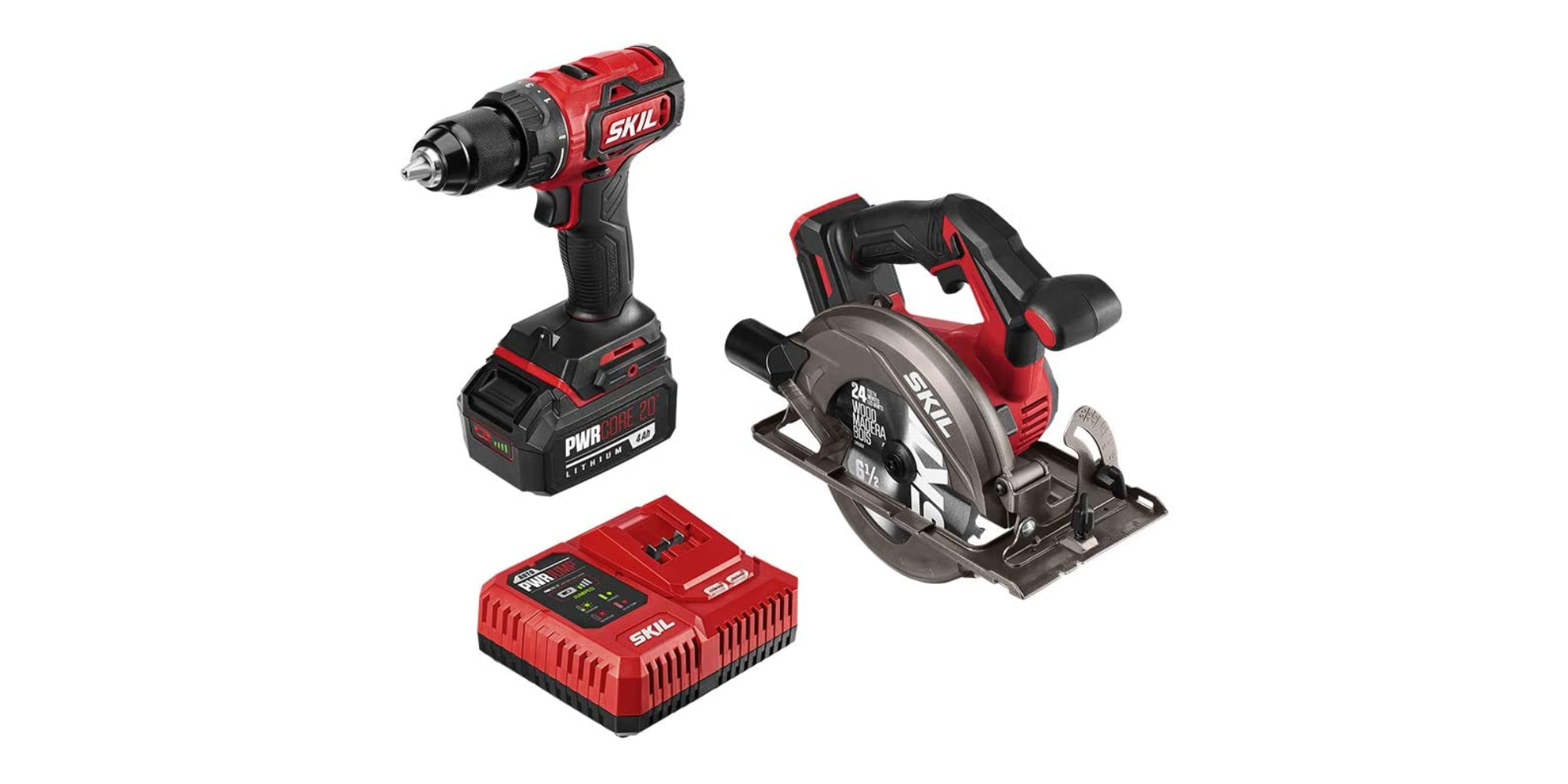 amazon-slashes-up-to-38-off-skil-tool-combos-now-priced-from-123