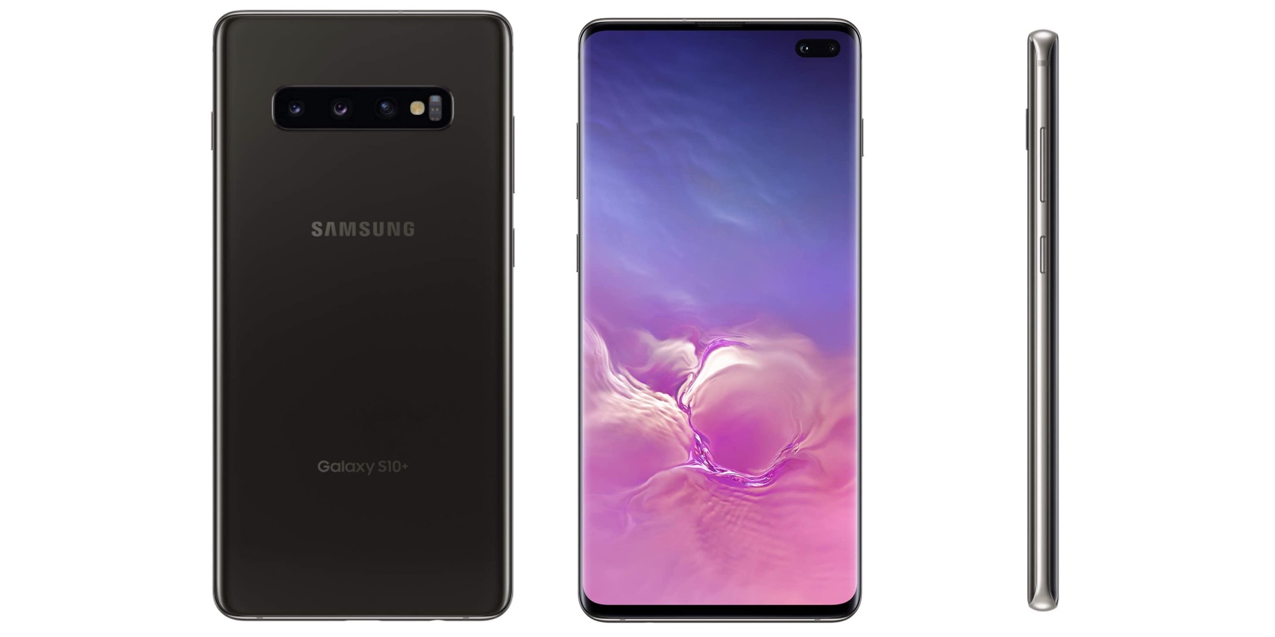 samsung s10 deals tesco