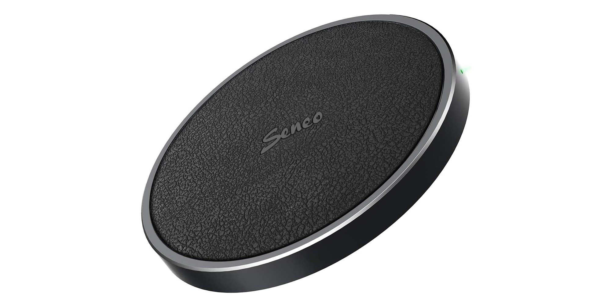 Smartphone Accessories Seneo 10W Qi Charging Pad 8 46 Off More