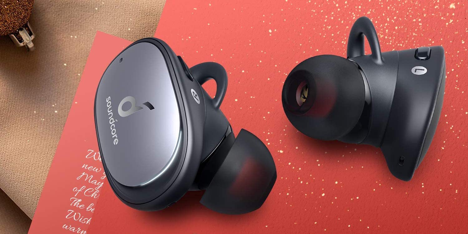 anker soundcore pro amazon