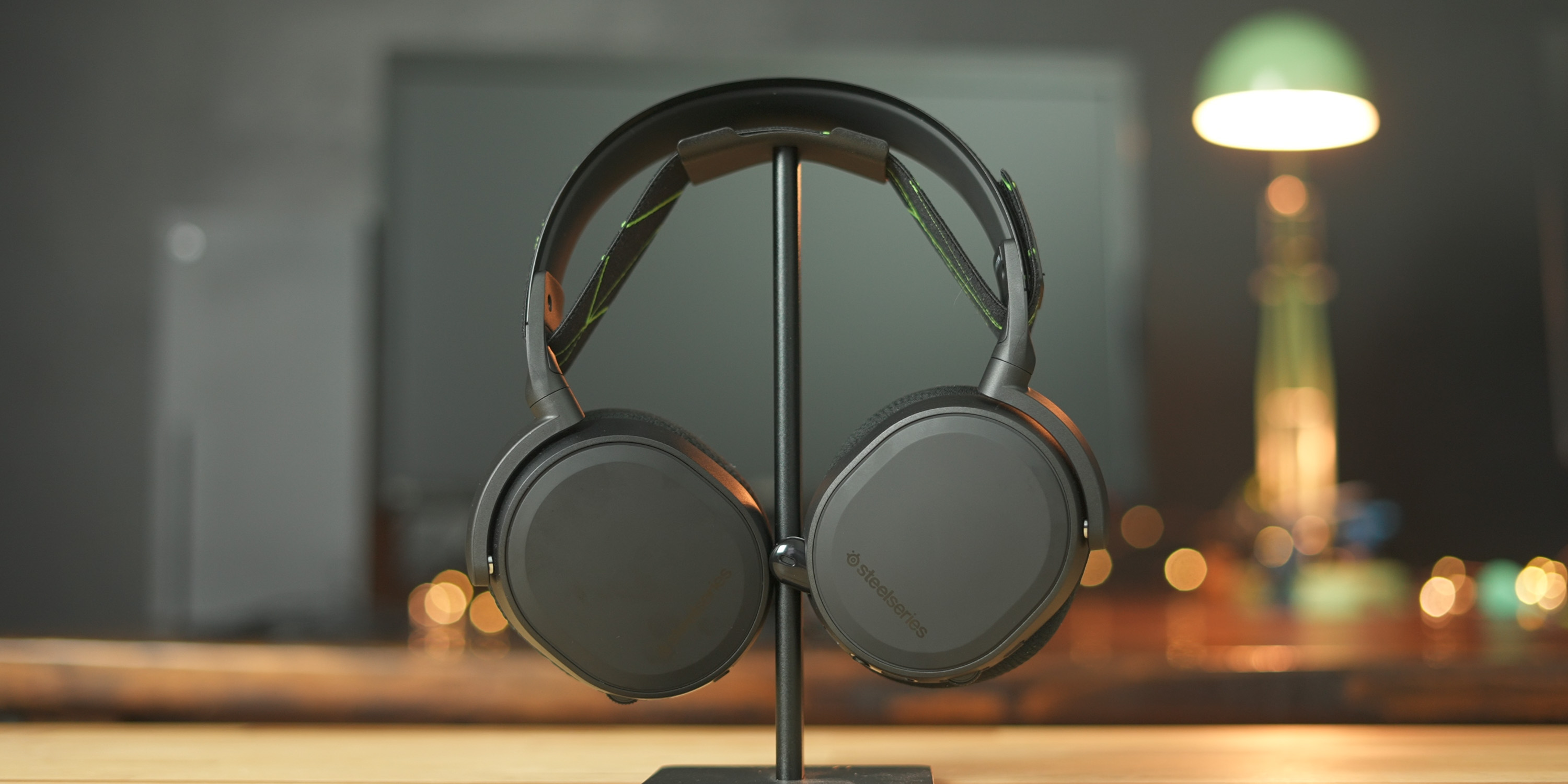 Steelseries Arctis 7X Review My favorite Xbox Series X headset so far