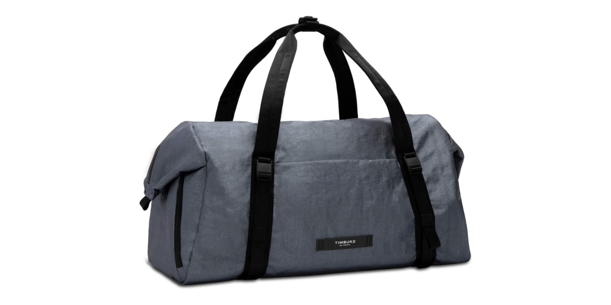 Timbuk2, AmazonBasics, and Osprey bags are up to 60 off at Amazon, now