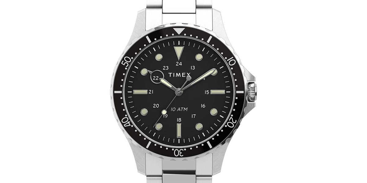 Timex-Navi-XL-41mm-Stainless-Steel-Watch.jpg?w=1200&h=600&crop=1