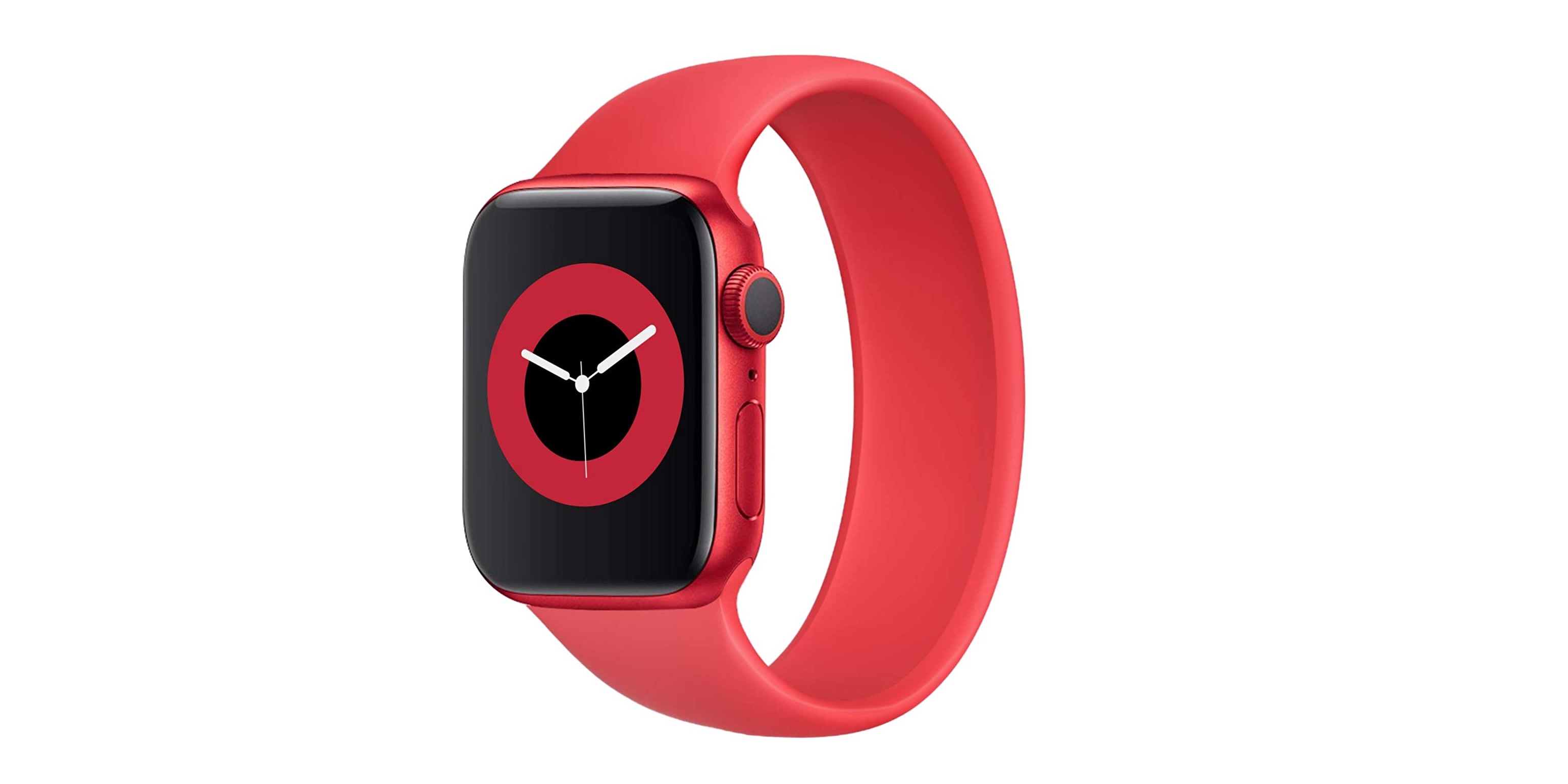 add-a-solo-loop-band-to-your-apple-watch-in-various-sizes-and-colors