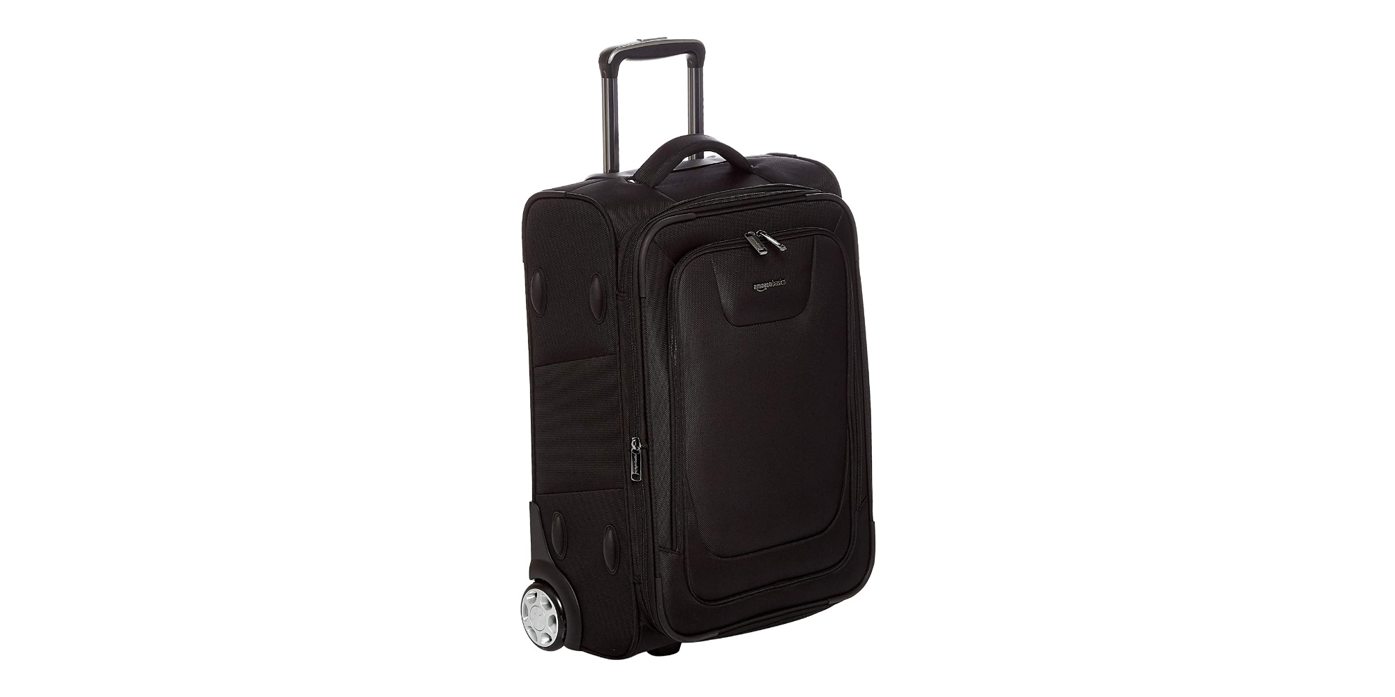 timbuk2 suitcase