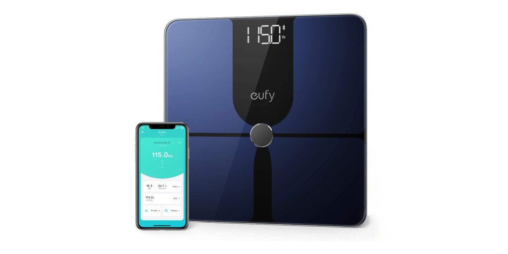 https://9to5toys.com/wp-content/uploads/sites/5/2021/01/Anker-eufy-P1-Smart-Scale.jpg?w=1024