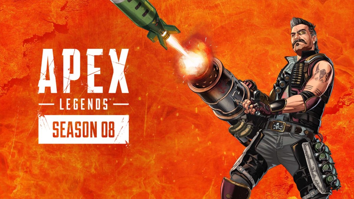 Twitch Prime unveils FREE Apex Legends loot, games, more - 9to5Toys