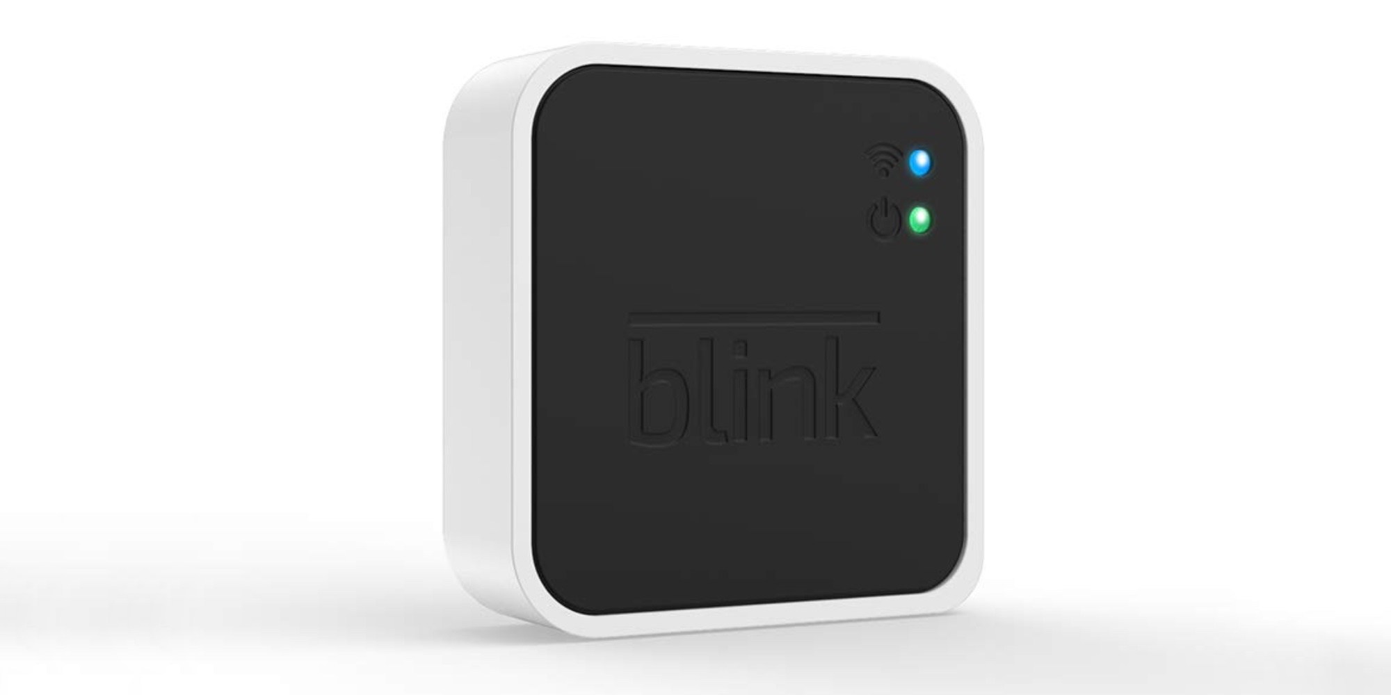 Blink Sync Module 2 debuts for local camera security storage - 9to5Toys