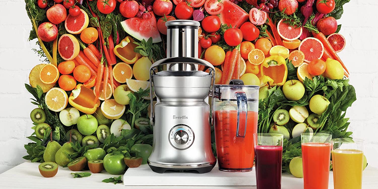 https://9to5toys.com/wp-content/uploads/sites/5/2021/01/Breville-Juice-Founatin-Cold-XL-Centrifugal-Juicer.jpg
