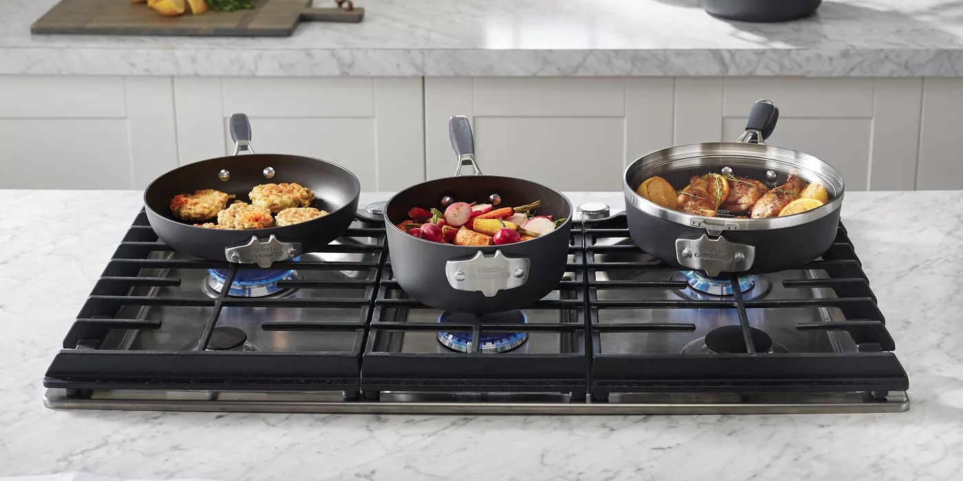 https://9to5toys.com/wp-content/uploads/sites/5/2021/01/Calphalon-Select-Space-Saving-Hard-Anodized-Nonstick-Cookware.png
