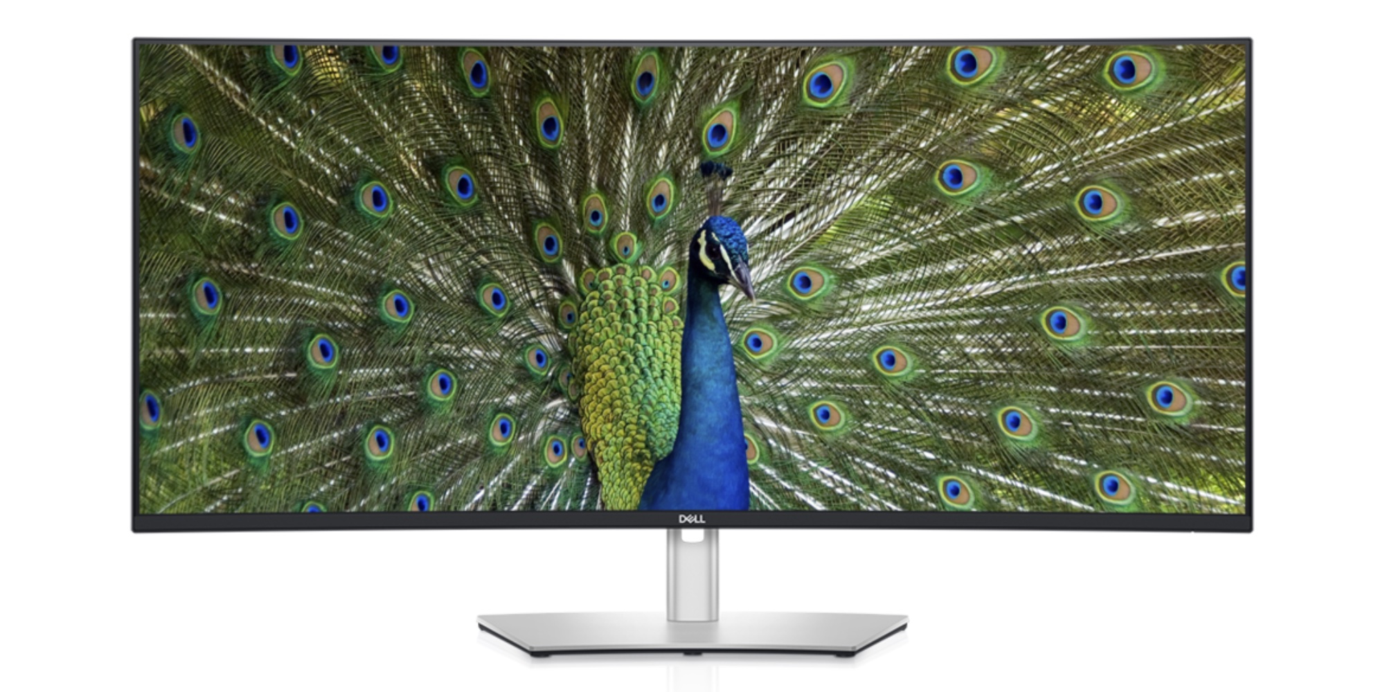 Dell 40-inch 5K Monitor debuts alongside Collaboration displays - 9to5Toys