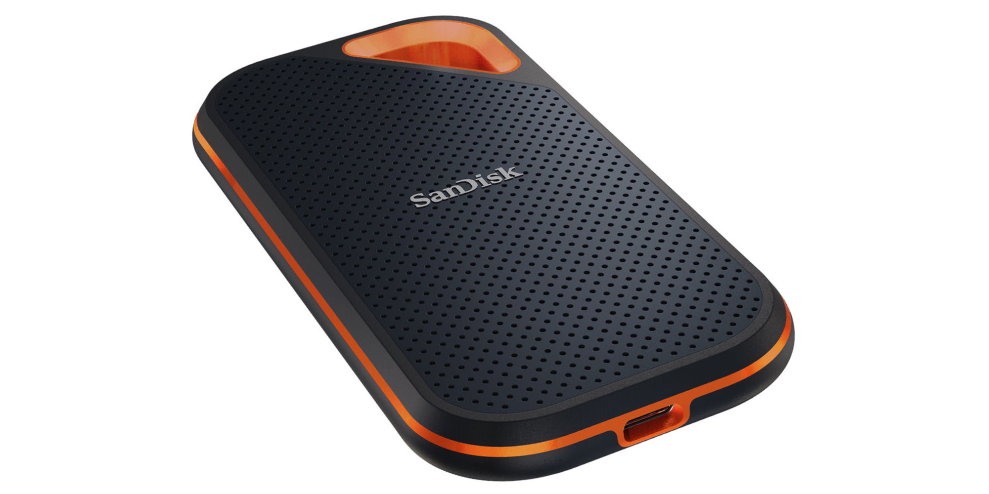 best portable ssd for mac