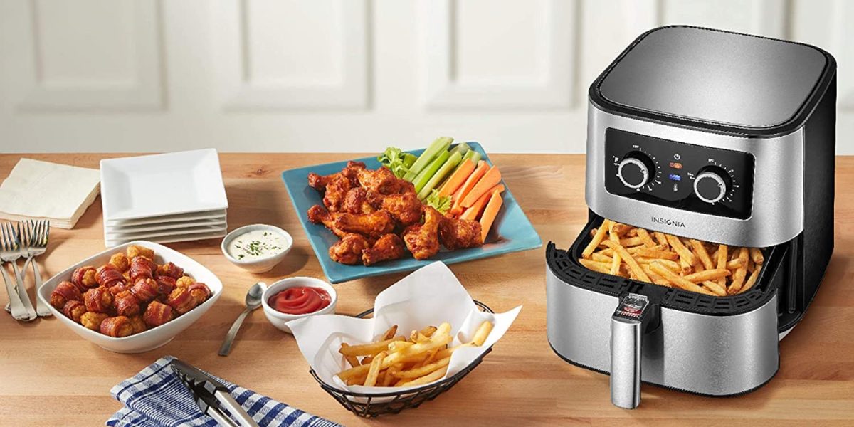 https://9to5toys.com/wp-content/uploads/sites/5/2021/01/Insignia-Analog-Air-Fryer-5quart-sale.jpg?w=1200&h=600&crop=1