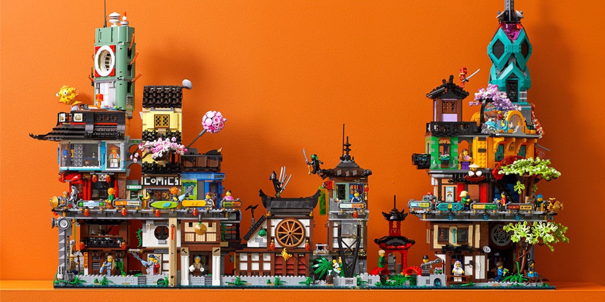 lego-ninjago-city-gardens-debuts-with-5-800-pieces-and-more-9to5toys