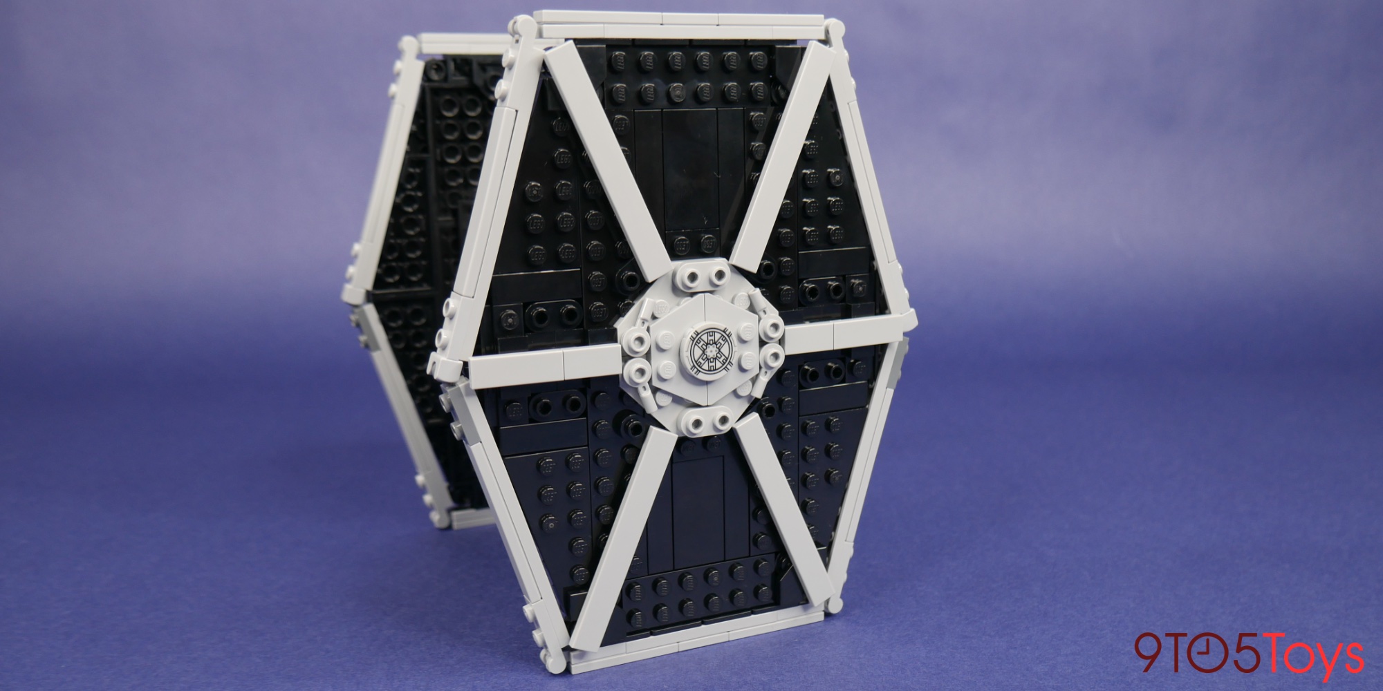 lego-tie-fighter-review-an-affordbale-value-packed-set-9to5toys