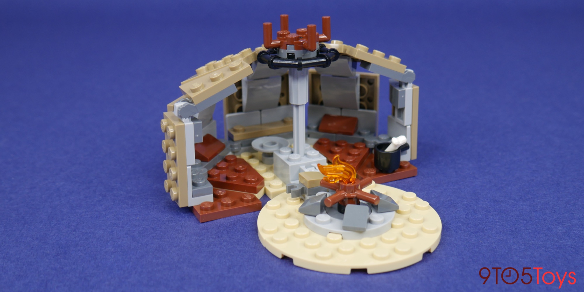 lego trouble on tatooine kmart