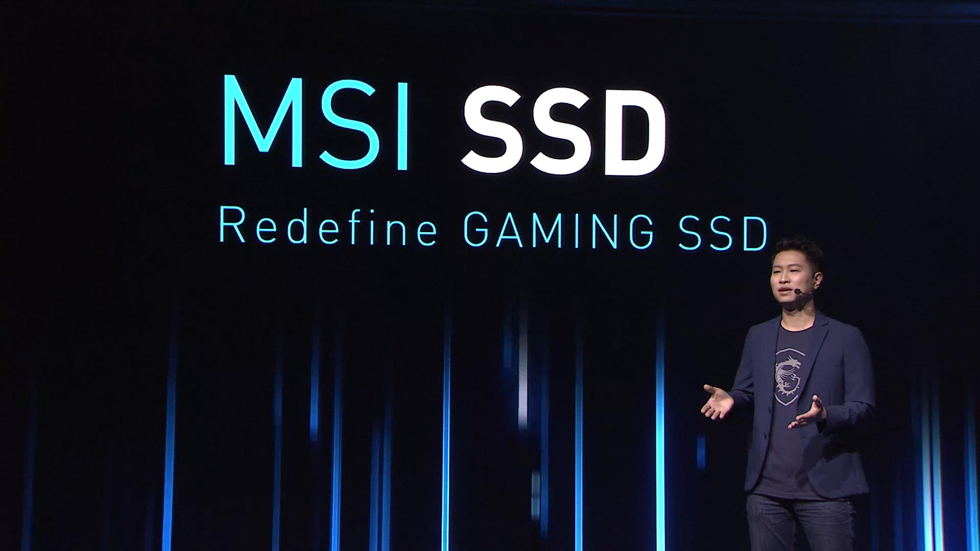 Insd2019 msi что это