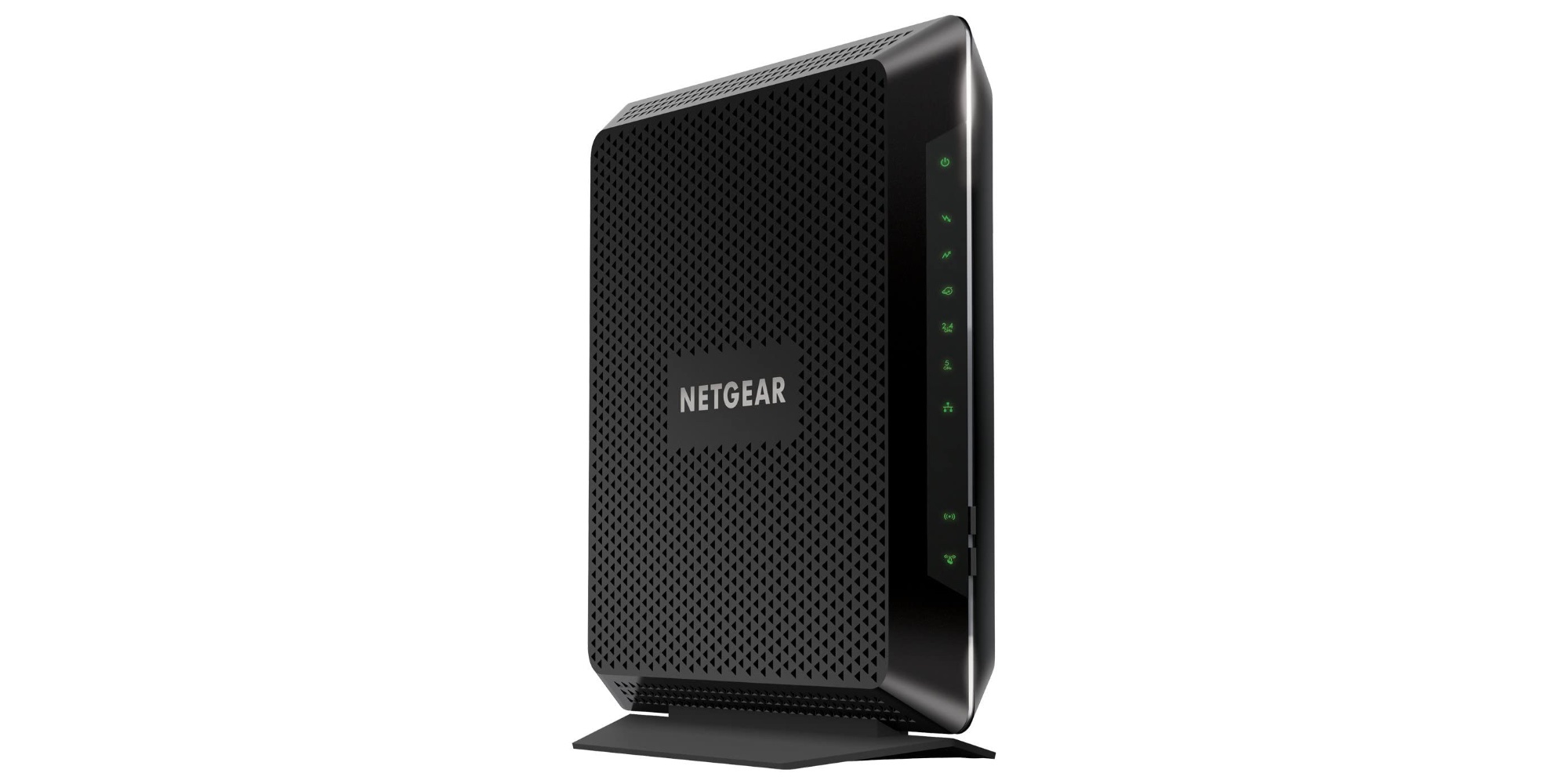 NETGEAR's hybrid DOCSIS 3.0 modem and 802.11ac router hits $170, more ...