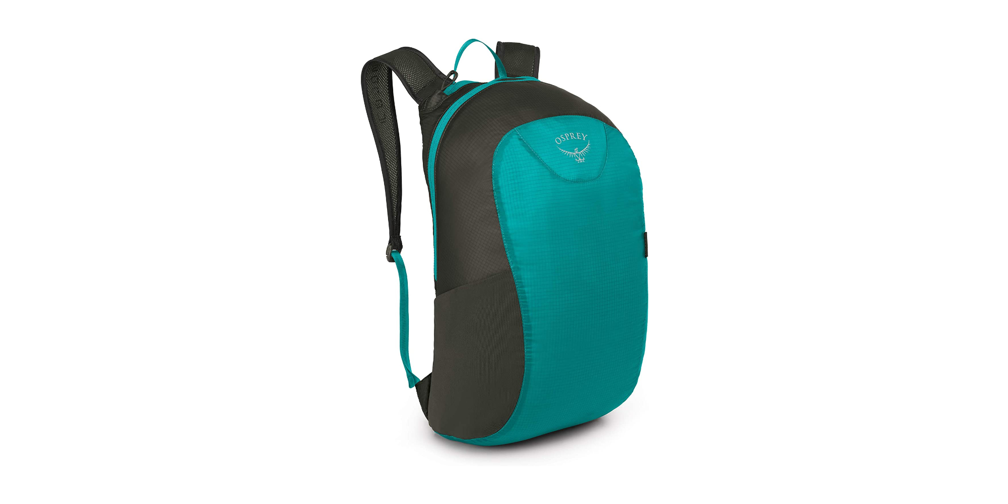 These Osprey and Timbuk2 bag deals are priced from 24 (Up to 48 off)