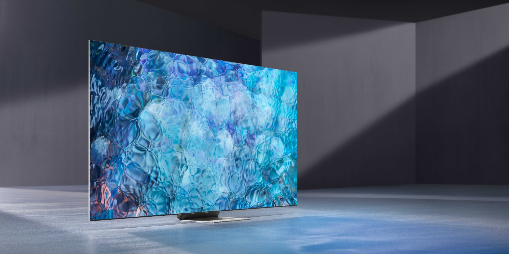 Samsung Frame 2021 announced alongside new TV lineup - 9to5Toys