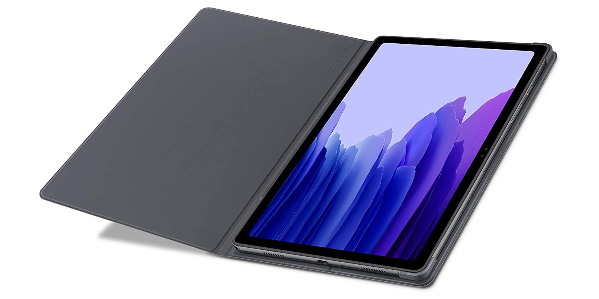 samsung galaxy tab a 7 64gb