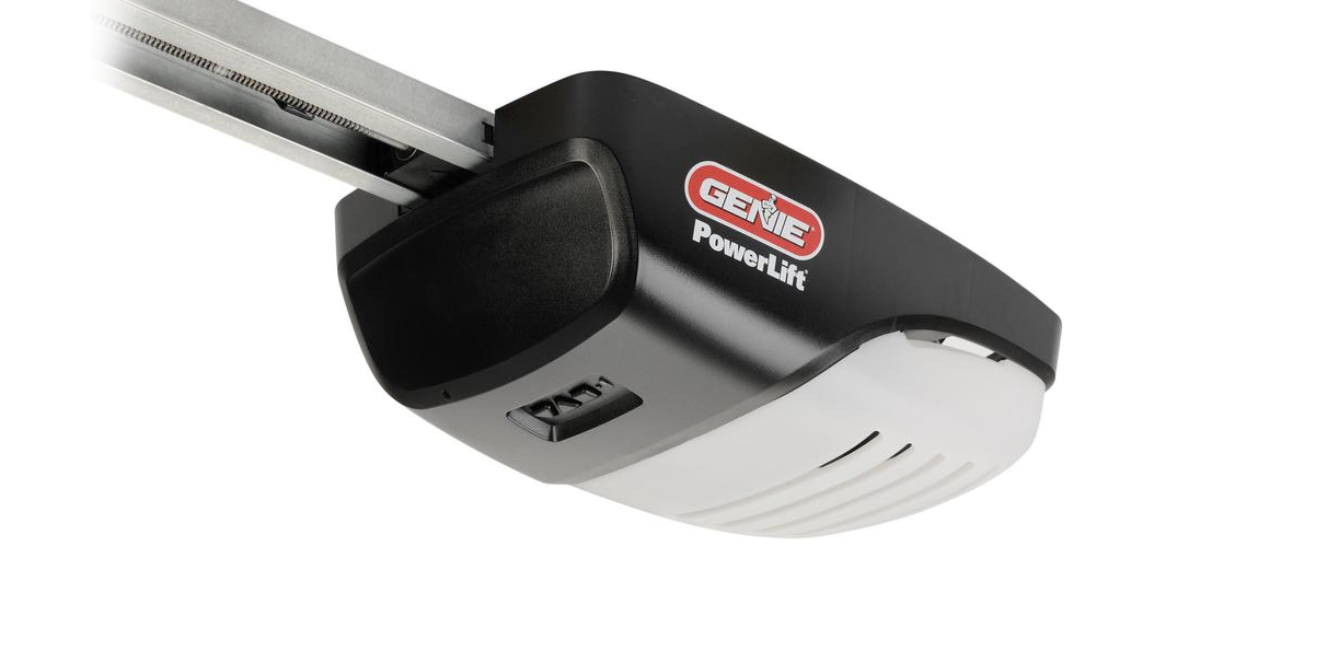 34++ Home depot garage door opener installation reviews ideas