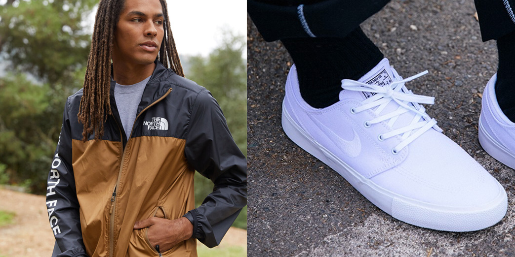 Tillys Back to School Sale takes up to 40 off sitewide Nike, adidas