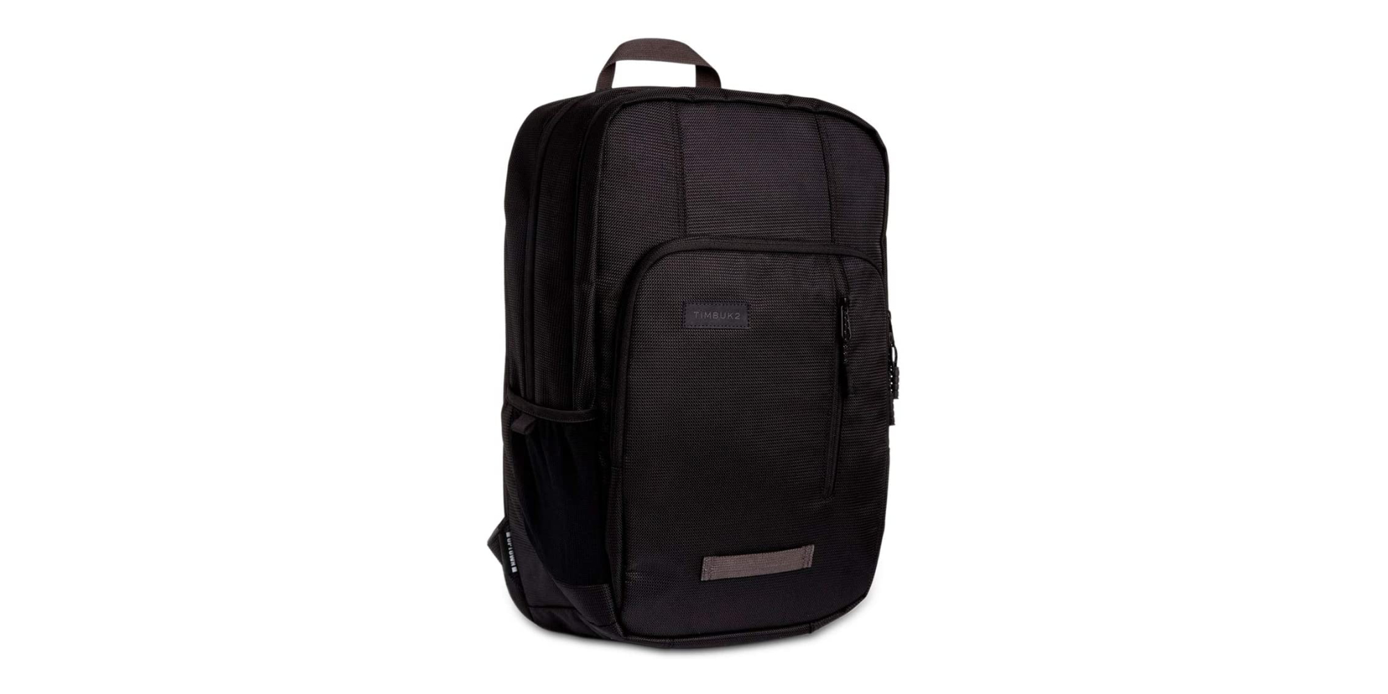 Fresh Cocoon, Timbuk2, and Osprey deals have landed, now priced from