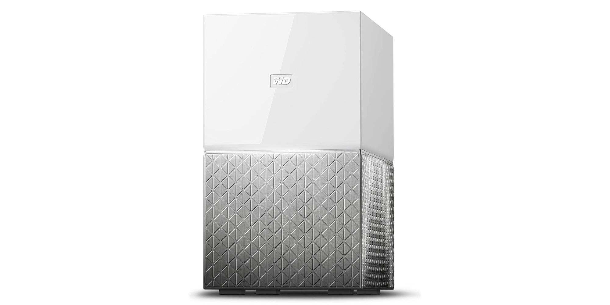 wd-s-my-cloud-home-duo-nas-lineup-sees-up-to-300-discounts-starting-at