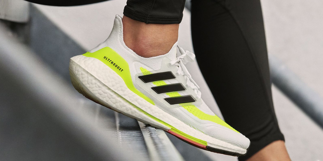 adidas ultra boost david beckham