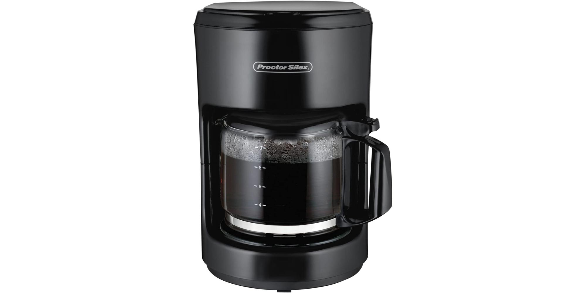 https://9to5toys.com/wp-content/uploads/sites/5/2021/01/proctor-silex-coffee-maker.jpg