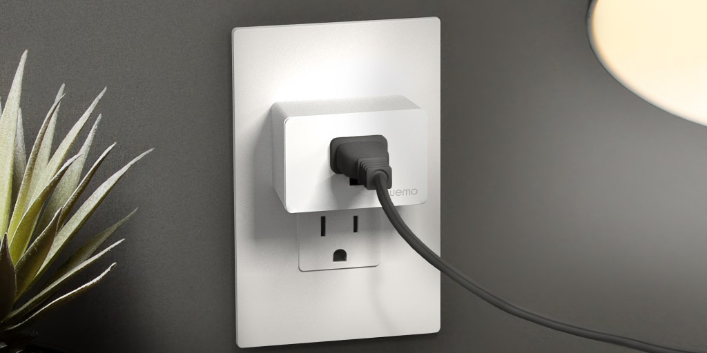 https://9to5toys.com/wp-content/uploads/sites/5/2021/01/wemo-mini-smart-plug-v3.jpg?w=1024