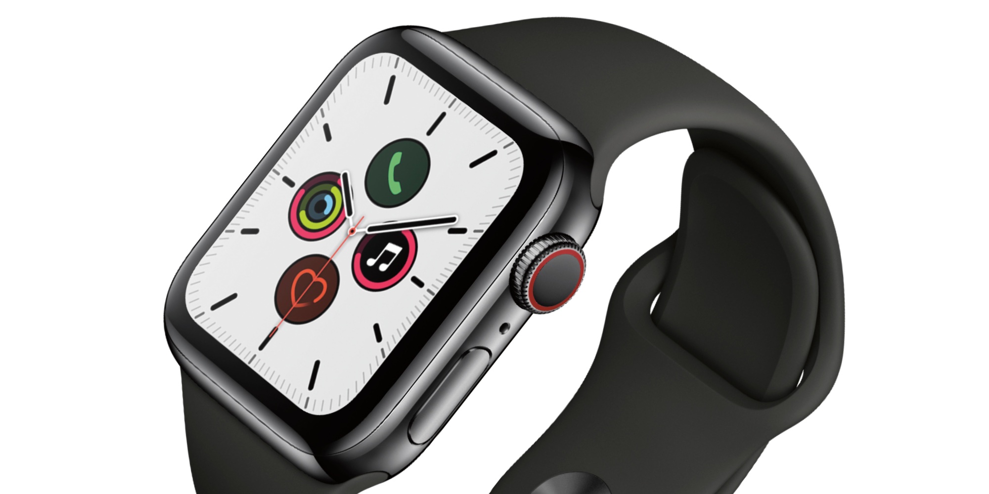 6-ways-an-apple-watch-is-an-improvement-to-your-health-watchapplist