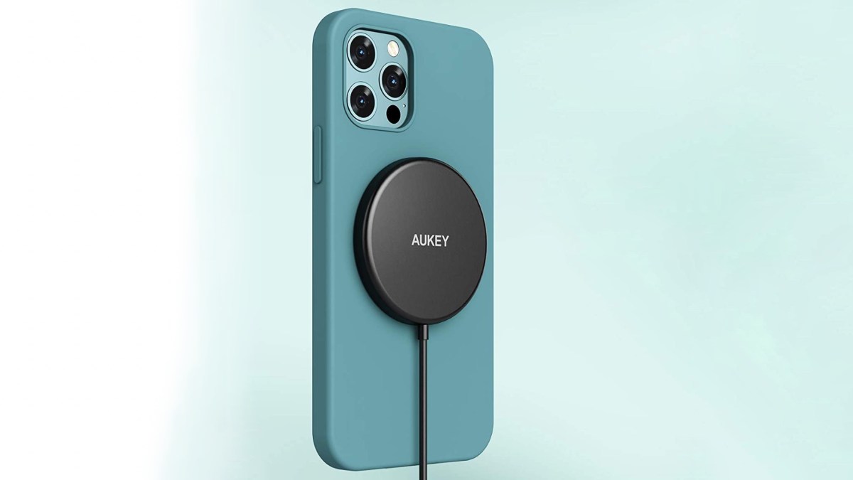 aukey Deals and Promo Codes - 9to5Toys