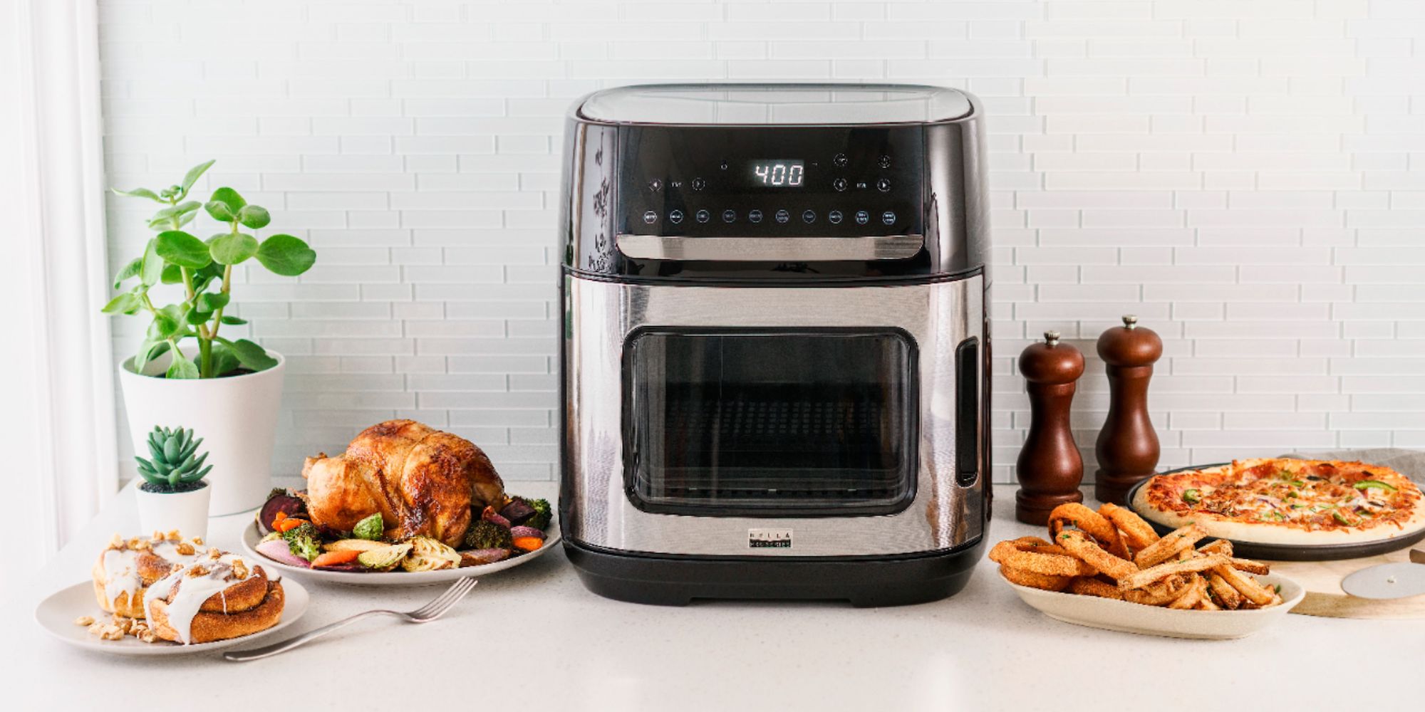 https://9to5toys.com/wp-content/uploads/sites/5/2021/02/Bella-Pro-Series-4-Slice-Convection-Toaster-Oven-and-Air-Fryer.jpg