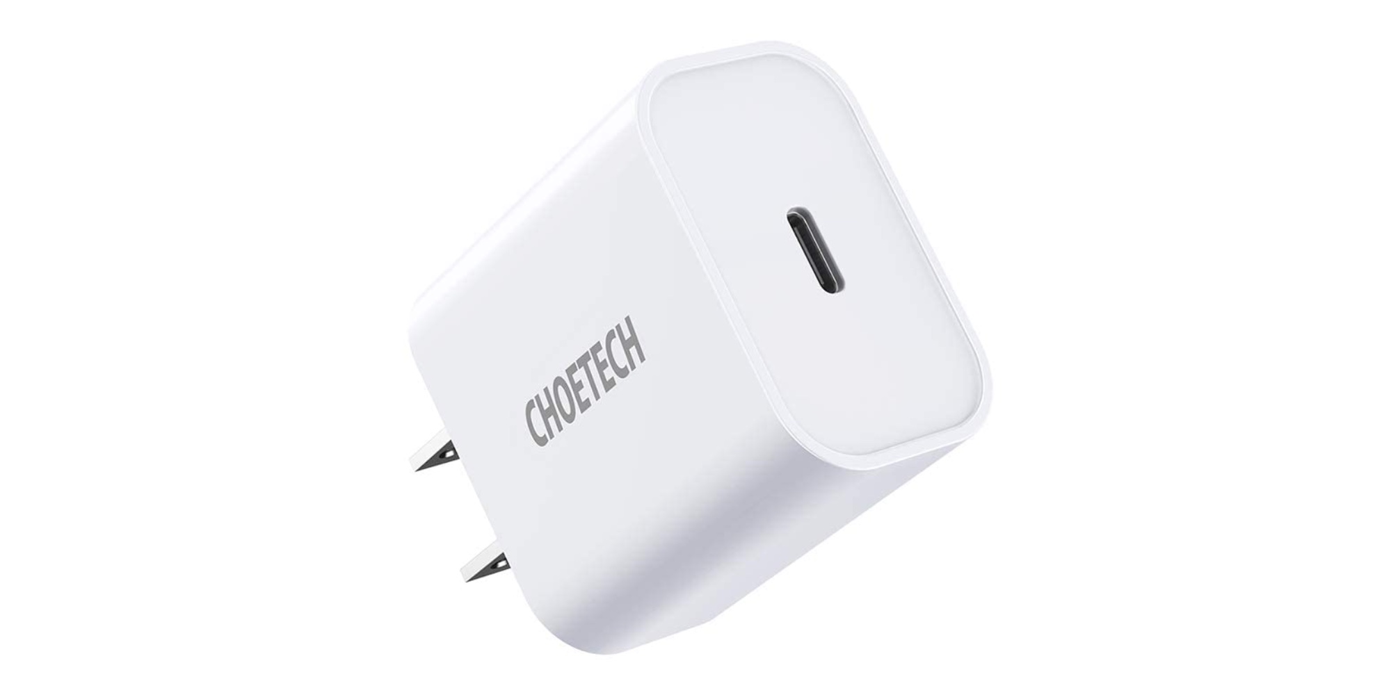 Charger 20w. Iphone 12 Pro Max 20w USB-C Power Adapter. Ugreen fast Charging Power Adapter with PD 20w eu (White). Адаптер USB C iphone 20w надпись. Адаптер питания iphone 12 Pro Max.