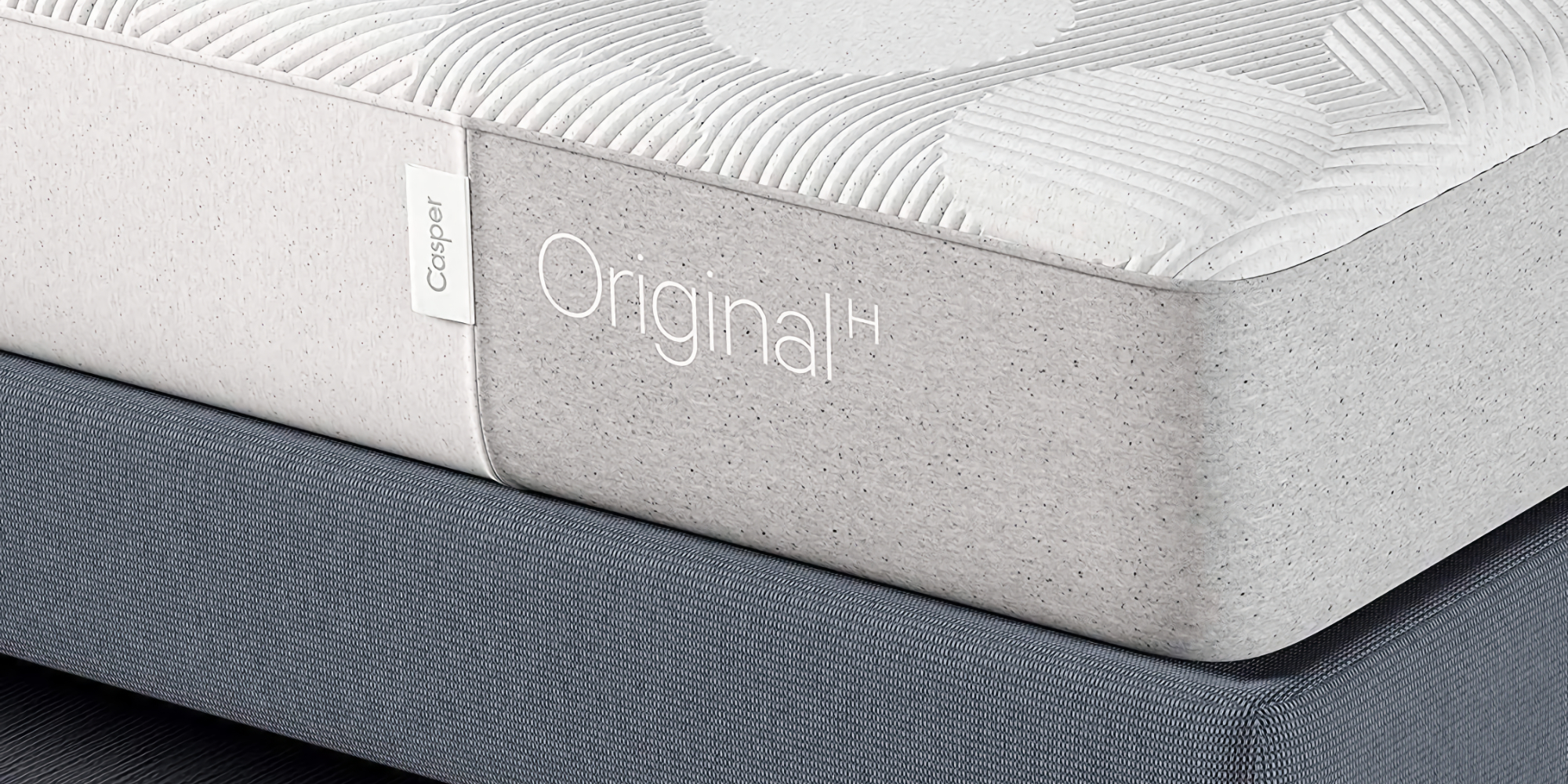 Casper mattresses hit secondbest Amazon prices, more bed deals from