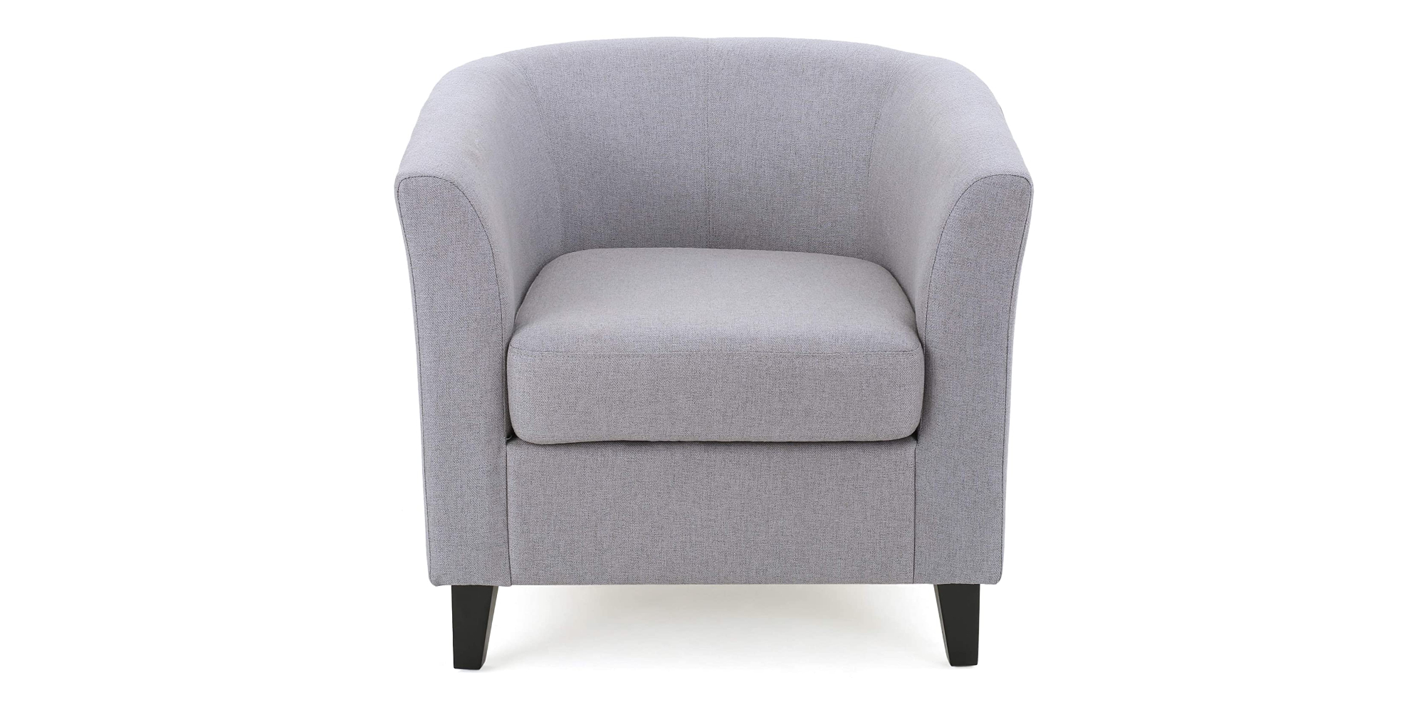 Refresh your room with Christopher Knight's Preston Chair, now $205 ...