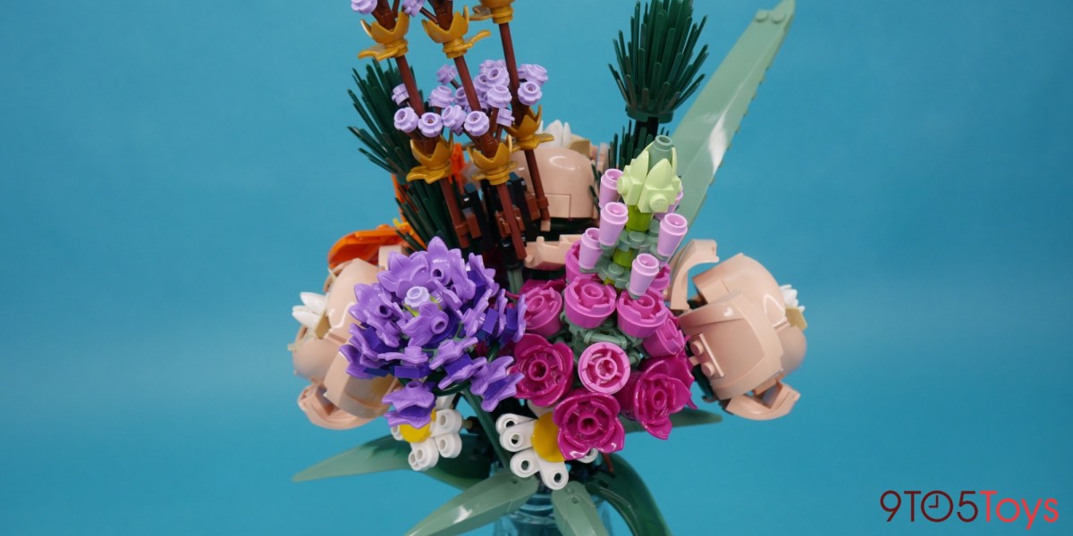 https://9to5toys.com/wp-content/uploads/sites/5/2021/02/LEGO-Flower-Bouquet-review-8.jpg?w=1200&h=600&crop=1