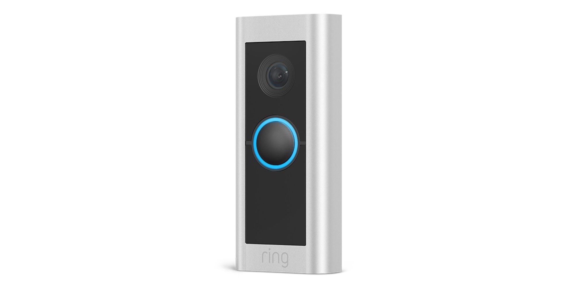 Ring Doorbell Pro 2 debuts with 3D Motion Detection, more 9to5Toys