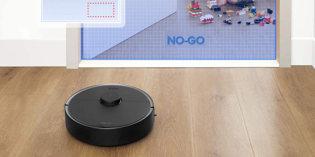 My go-to robot vacuum and mop is still $455 off following Cyber