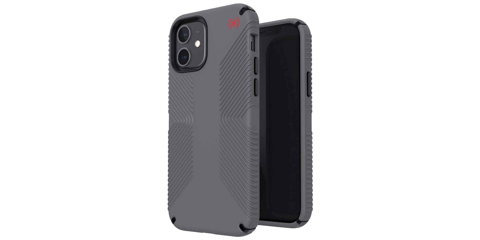 Save up to 45 on Speck iPhone 12 cases starting at 20