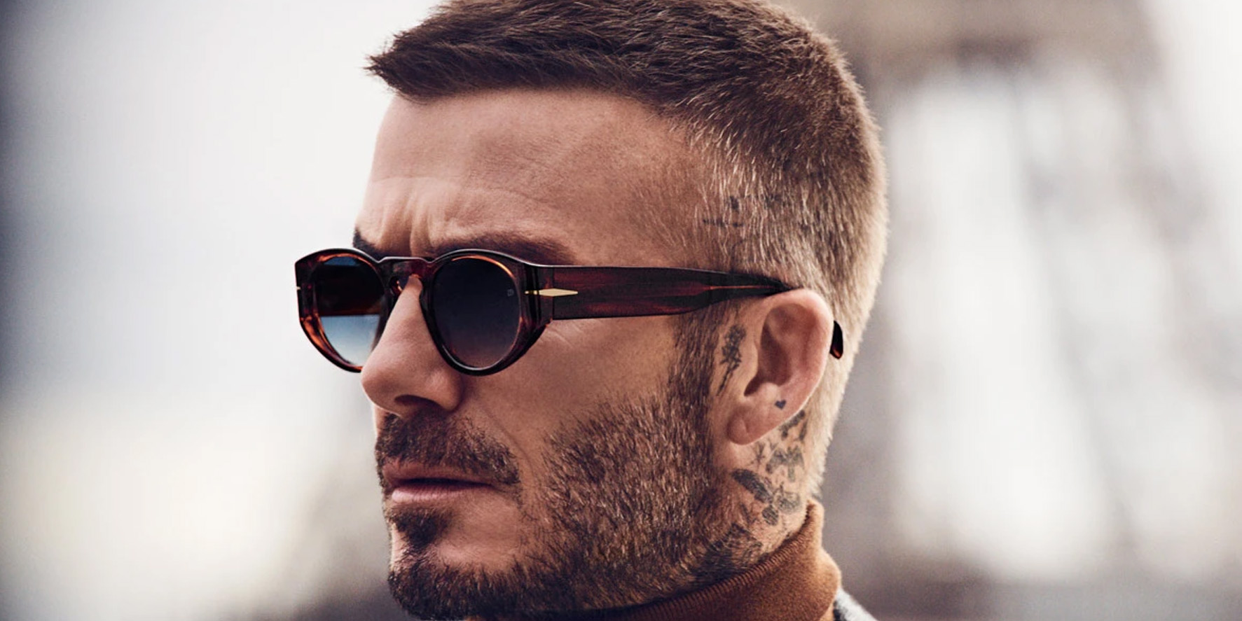 Sunglasses Collection for Men