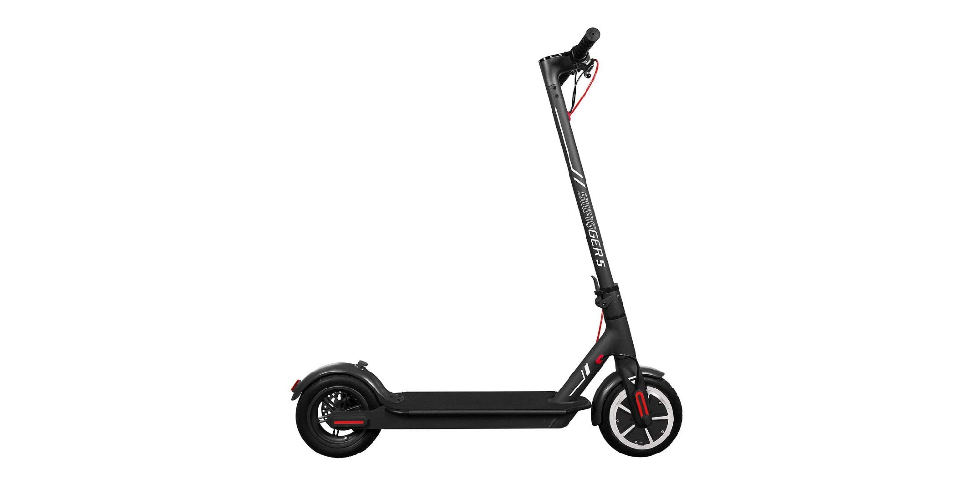 zoom-downtown-at-18-mph-with-swagtron-s-swagger-5-electric-scooter-260-save-90