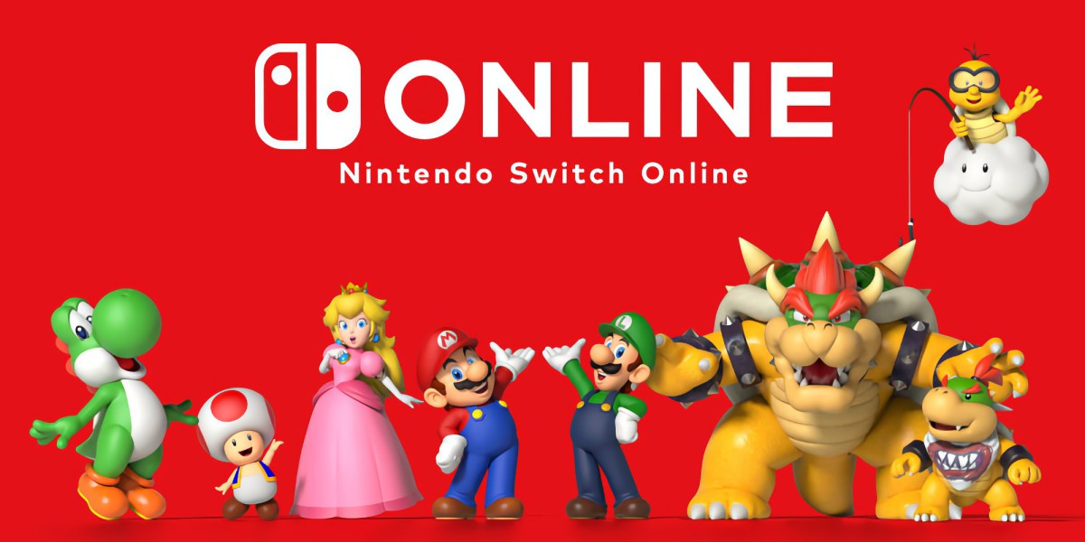 Nintendo 64 and SEGA Genesis Switch Online details - 9to5Toys