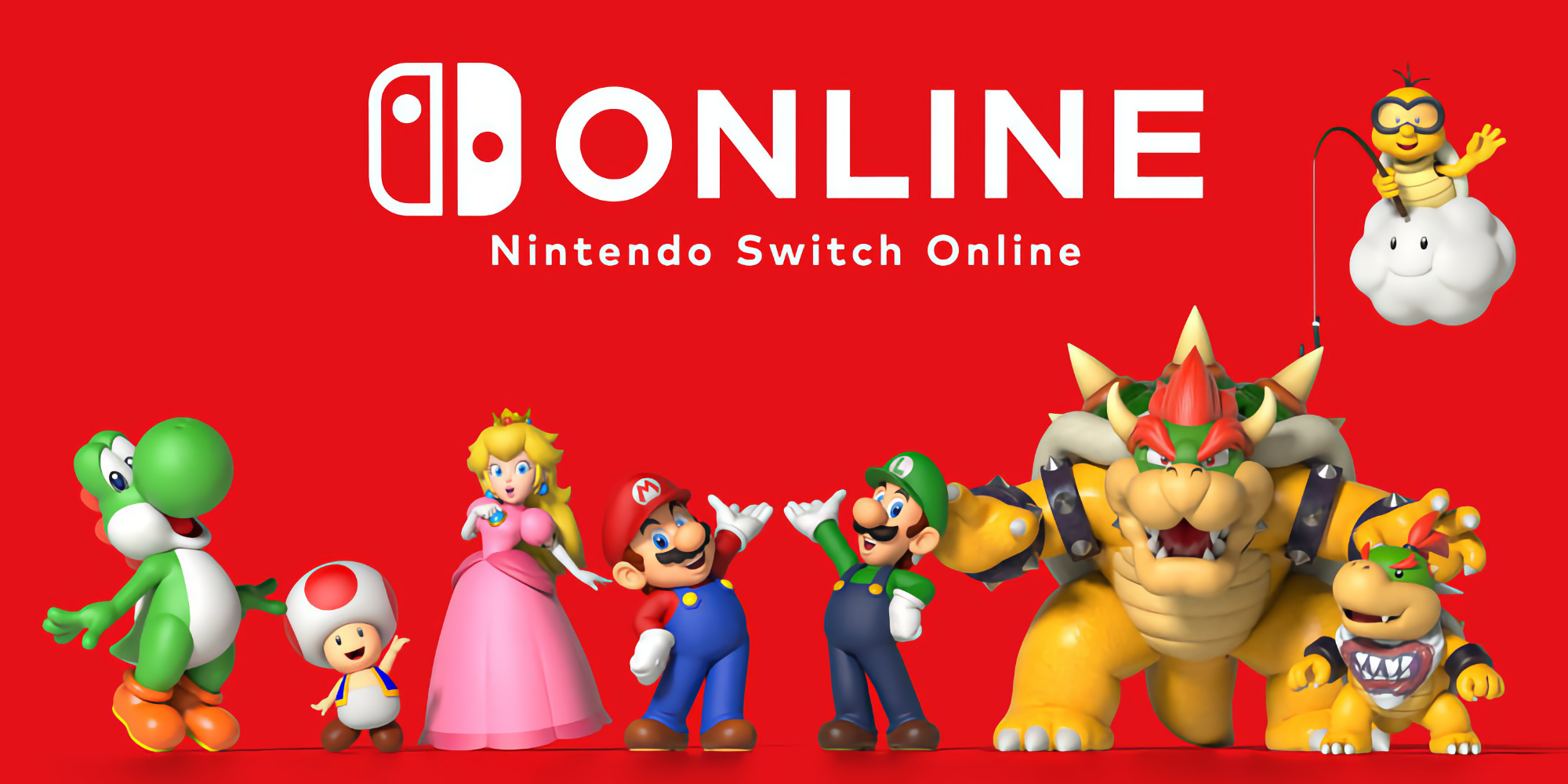 nintendo-s-1-year-switch-online-subscriptions-see-rare-price-drop-via