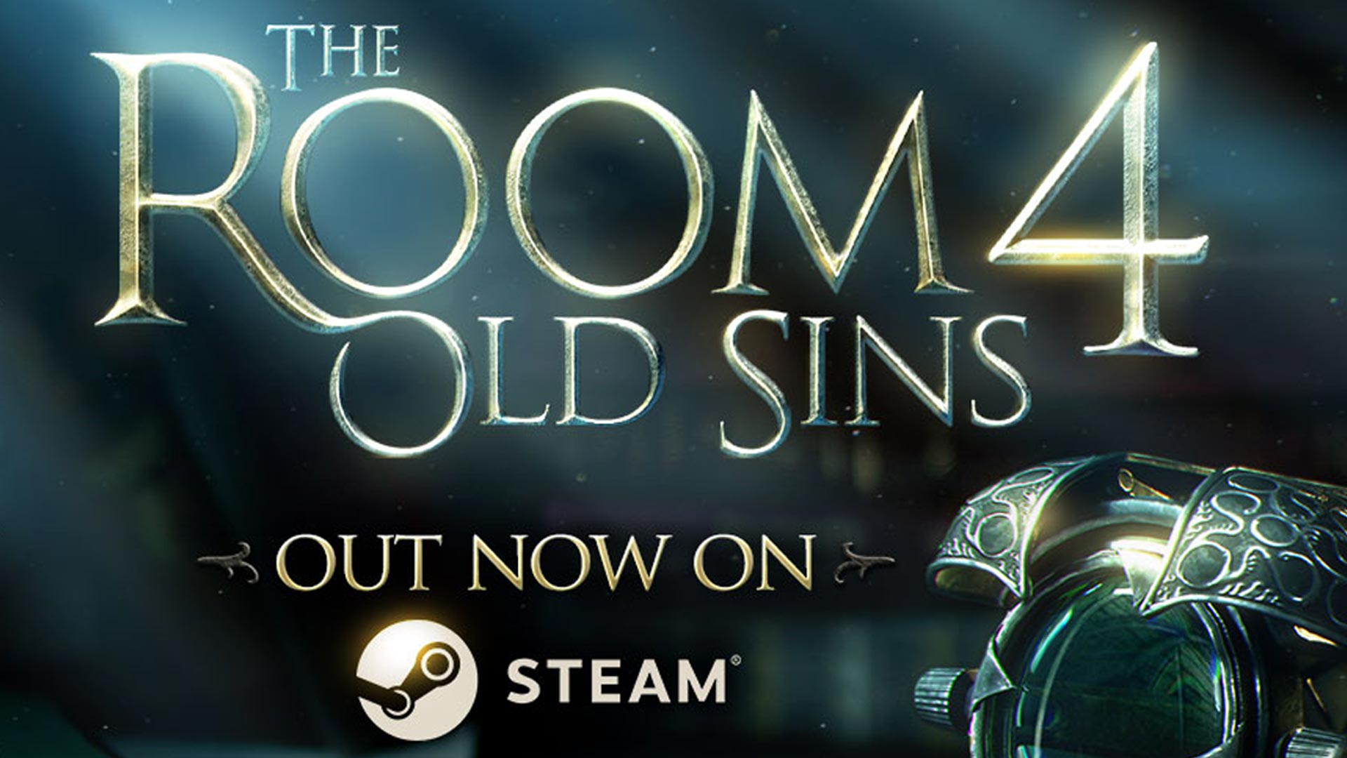 download free the room old sins