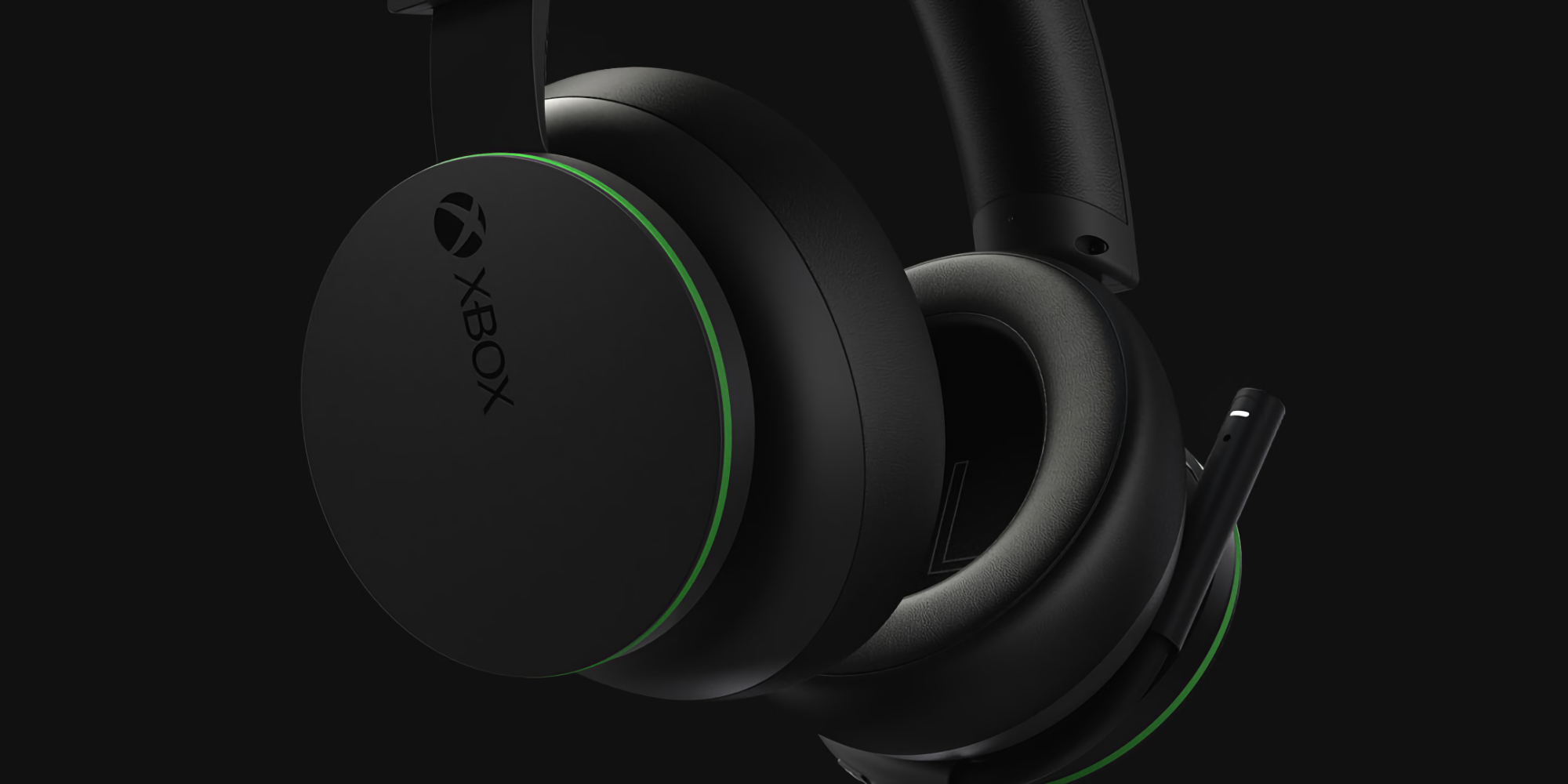 Xbox bluetooth наушники. Microsoft Xbox Wireless Headset. Xbox стереогарнитура. Xbox Wireless Headset эквалайзер пресеты. Microsoft Wireless Headset для Xbox (TLL-00010).